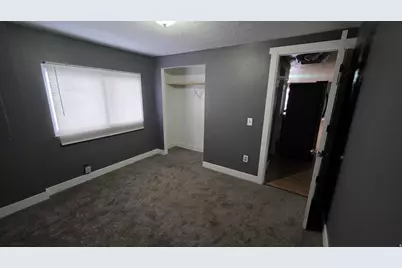 2545 W 2680 S #286, West Valley, UT 84119 - Photo 19