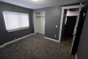 2545 W 2680 S, West Valley, UT 84119 - Photo 19