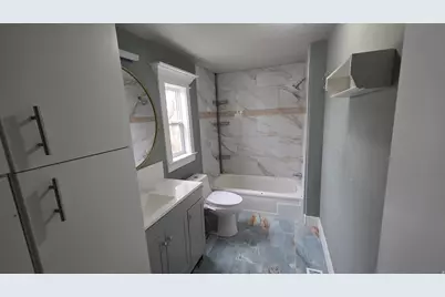 2545 W 2680 S #286, West Valley, UT 84119 - Photo 17