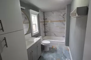 2545 W 2680 S, West Valley, UT 84119 - Photo 17