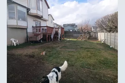 4532 W 4065 S, Salt Lake City, UT 84120 - Photo 27