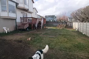 4532 W 4065 S, Salt Lake City, UT 84120 - Photo 27