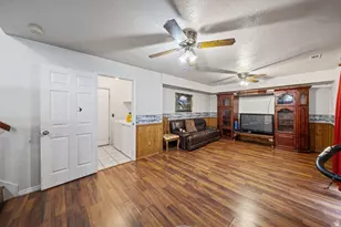 4532 W 4065 S, Salt Lake City, UT 84120 - Photo 9