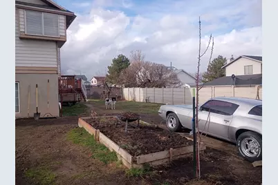 4532 W 4065 S, Salt Lake City, UT 84120 - Photo 31