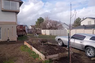 4532 W 4065 S, Salt Lake City, UT 84120 - Photo 31