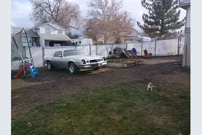 4532 W 4065 S, Salt Lake City, UT 84120 - Photo 29