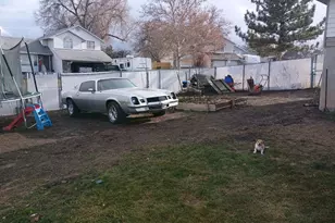 4532 W 4065 S, Salt Lake City, UT 84120 - Photo 29