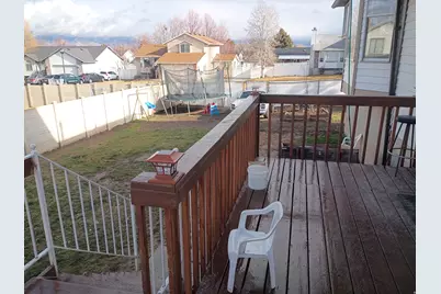 4532 W 4065 S, Salt Lake City, UT 84120 - Photo 25