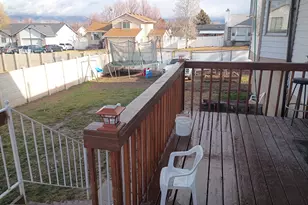 4532 W 4065 S, Salt Lake City, UT 84120 - Photo 25