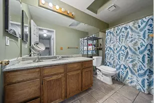 4532 W 4065 S, Salt Lake City, UT 84120 - Photo 23