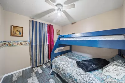 4532 W 4065 S, Salt Lake City, UT 84120 - Photo 17