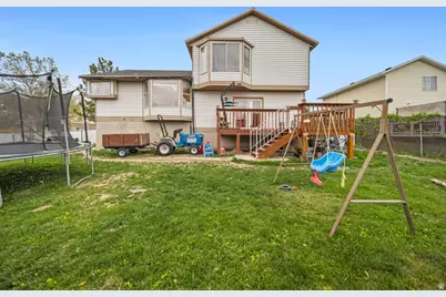 4532 W 4065 S, Salt Lake City, UT 84120 - Photo 23