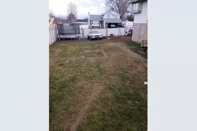 4532 W 4065 S, Salt Lake City, UT 84120 - Photo 33