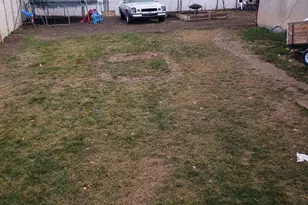 4532 W 4065 S, Salt Lake City, UT 84120 - Photo 33