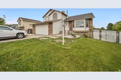 4532 W 4065 S, Salt Lake City, UT 84120 - Photo 1