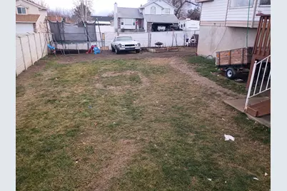 4532 W 4065 S, Salt Lake City, UT 84120 - Photo 35