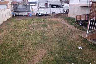 4532 W 4065 S, Salt Lake City, UT 84120 - Photo 35