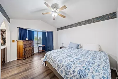 4532 W 4065 S, Salt Lake City, UT 84120 - Photo 13