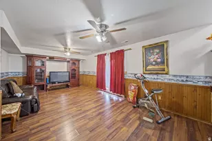 4532 W 4065 S, Salt Lake City, UT 84120 - Photo 21