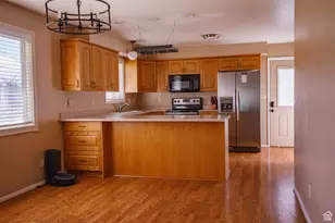 438 W 400 N, Parowan, UT 84761 - Photo 11