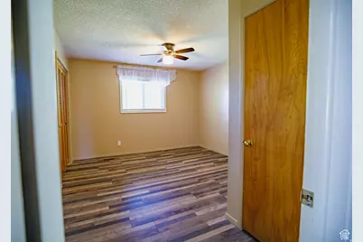 438 W 400 Res N, Parowan, UT 84761 - Photo 15