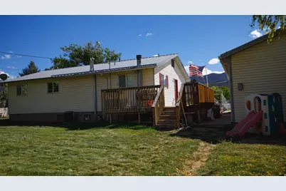 438 W 400 Res N, Parowan, UT 84761 - Photo 27