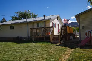 438 W 400 N, Parowan, UT 84761 - Photo 27
