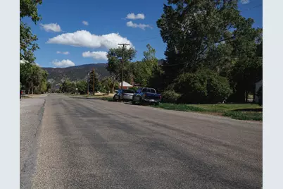 438 W 400 Res N, Parowan, UT 84761 - Photo 33