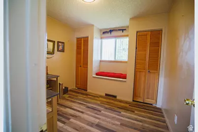 438 W 400 Res N, Parowan, UT 84761 - Photo 19