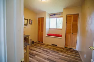 438 W 400 N, Parowan, UT 84761 - Photo 19