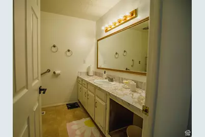 438 W 400 Res N, Parowan, UT 84761 - Photo 17