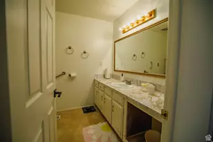 438 W 400 N, Parowan, UT 84761 - Photo 17