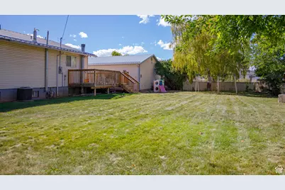 438 W 400 Res N, Parowan, UT 84761 - Photo 25