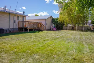 438 W 400 N, Parowan, UT 84761 - Photo 25