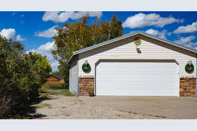 438 W 400 Res N, Parowan, UT 84761 - Photo 29