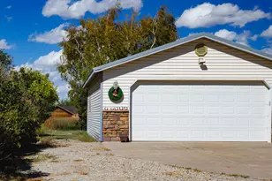 438 W 400 N, Parowan, UT 84761 - Photo 29
