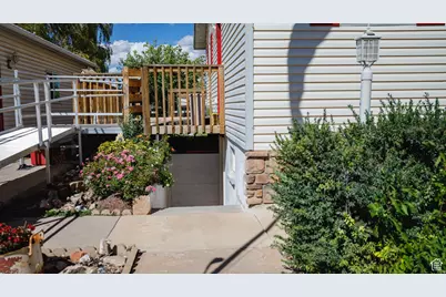 438 W 400 Res N, Parowan, UT 84761 - Photo 5