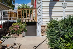 438 W 400 N, Parowan, UT 84761 - Photo 5