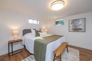 3928 S 2225 W, Roy, UT 84067 - Photo 19