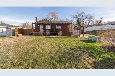 3928 S 2225 W, Roy, UT 84067 - Photo 25