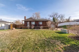3928 S 2225 W, Roy, UT 84067 - Photo 25