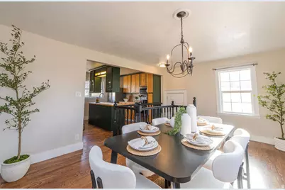 3928 S 2225 W, Roy, UT 84067 - Photo 5