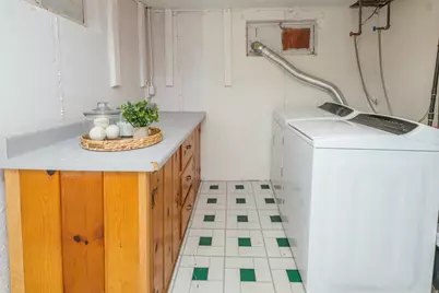 3928 S 2225 W, Roy, UT 84067 - Photo 21