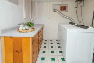 3928 S 2225 W, Roy, UT 84067 - Photo 21