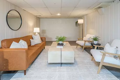 3928 S 2225 W, Roy, UT 84067 - Photo 15