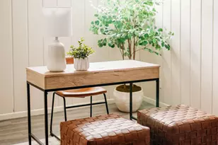 3928 S 2225 W, Roy, UT 84067 - Photo 17