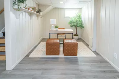 3928 S 2225 W, Roy, UT 84067 - Photo 13