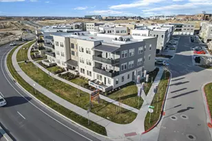 8392 S Sky Mirror Ln W, Midvale, UT 84047 - Photo 21