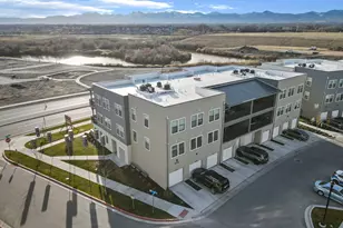 8392 S Sky Mirror Ln W, Midvale, UT 84047 - Photo 1