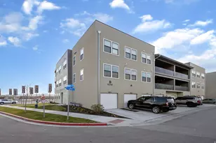 8392 S Sky Mirror Ln W, Midvale, UT 84047 - Photo 21